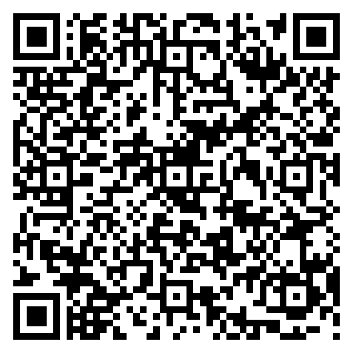 kod QR z danymi kontaktowymi 52902501600000