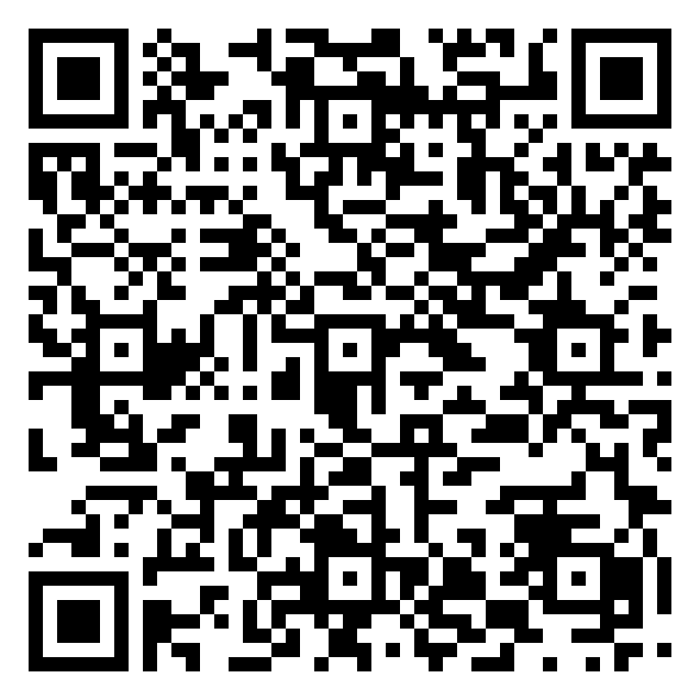kod QR z danymi kontaktowymi 36506387400000