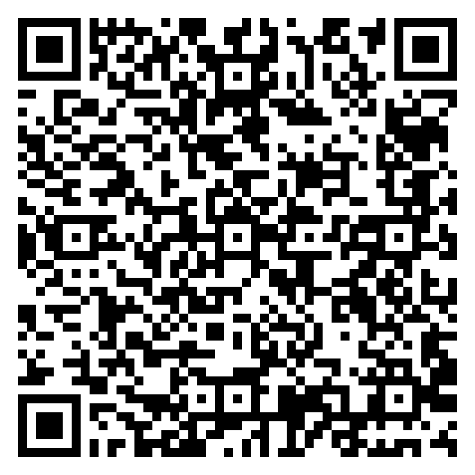 kod QR z danymi kontaktowymi 00824894600000