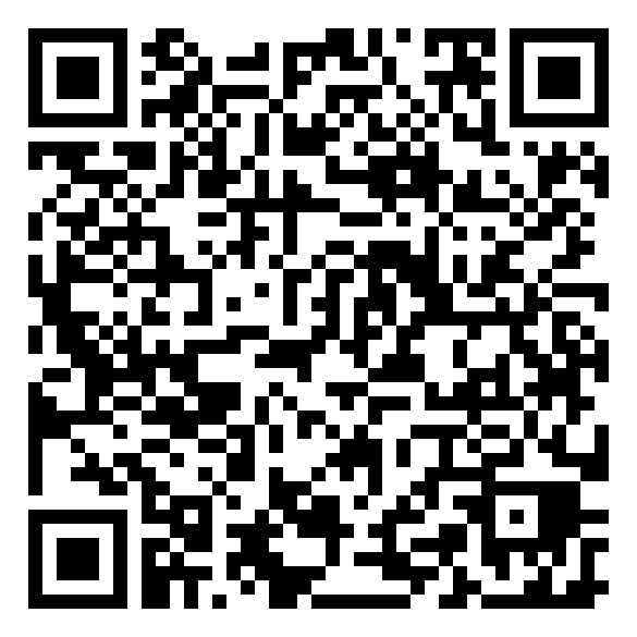 kod QR z danymi kontaktowymi 19275203000000