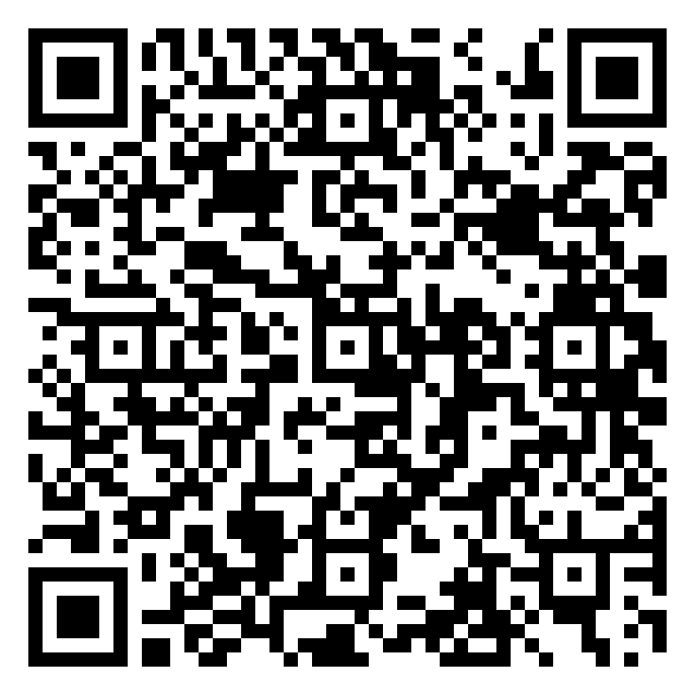kod QR z danymi kontaktowymi 36051295900000