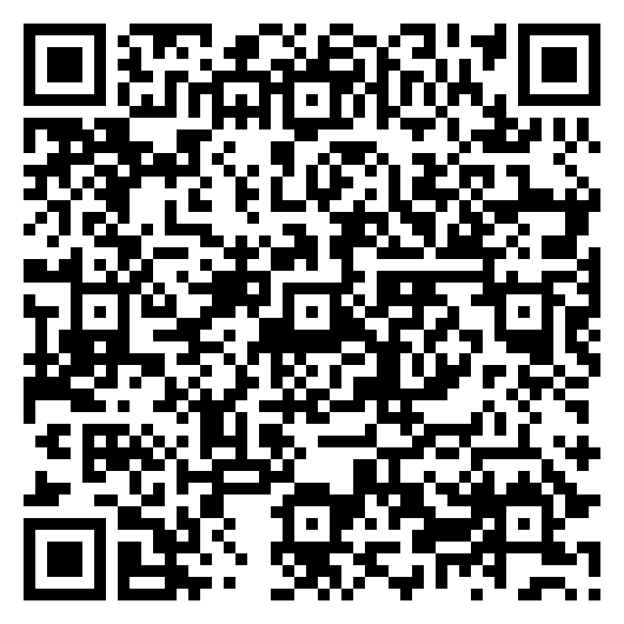 kod QR z danymi kontaktowymi 35685382400000