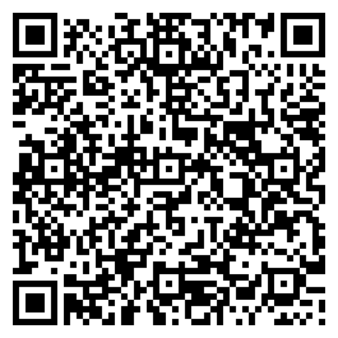 Paweł Zapała SKUP I SPRZEDAŻ DREWNA kod QR z danymi kontaktowymi kod QR z danymi kontaktowymi 49197608300000