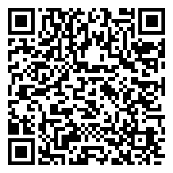 kod QR z danymi kontaktowymi 14126705300000