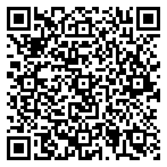 kod QR z danymi kontaktowymi 14619512800000