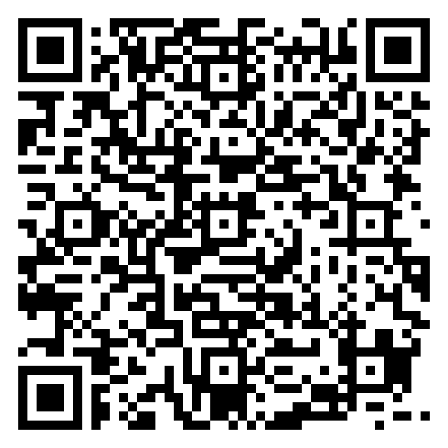 kod QR z danymi kontaktowymi 12310300600000
