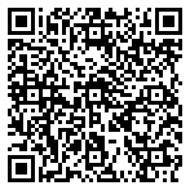 kod QR z danymi kontaktowymi 36781629500000