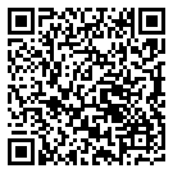 kod QR z danymi kontaktowymi 38785388900000