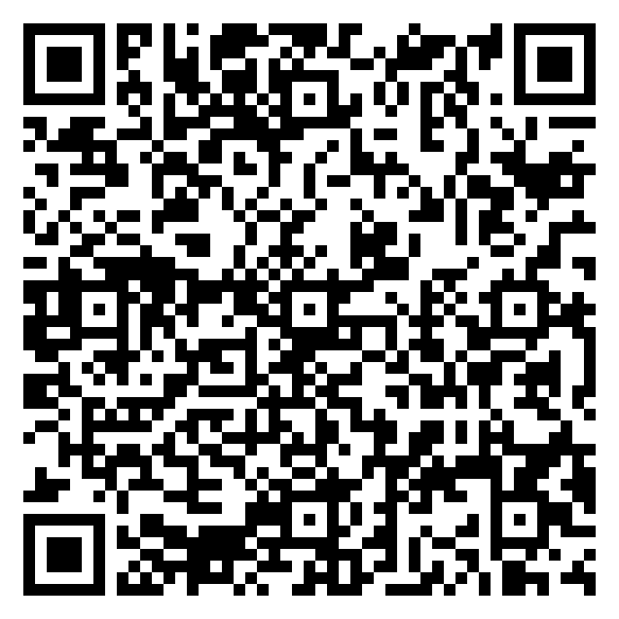 kod QR z danymi kontaktowymi 14624843900000