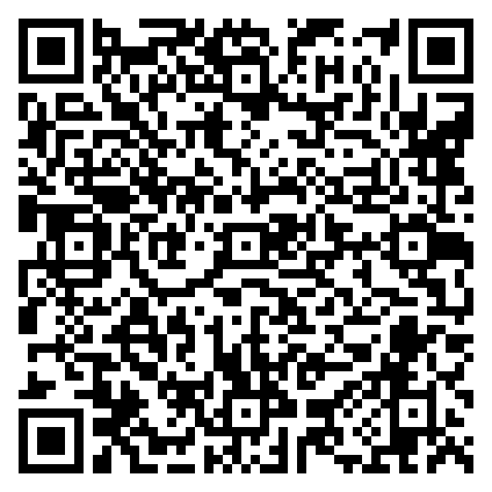 Paweł Zaręba LeoZar kod QR z danymi kontaktowymi kod QR z danymi kontaktowymi 38507416400000