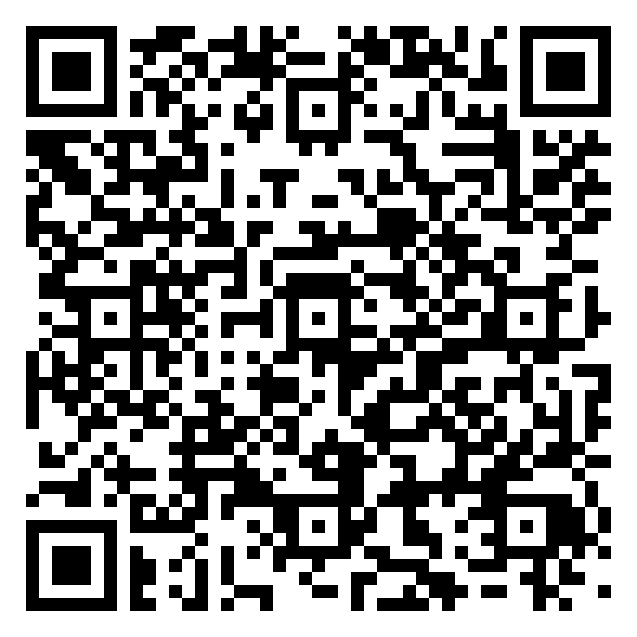 kod QR z danymi kontaktowymi 36136430800000