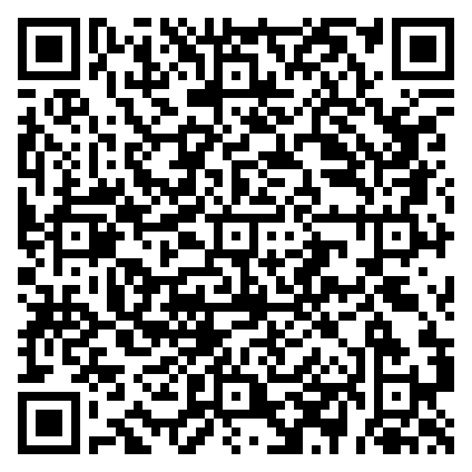 kod QR z danymi kontaktowymi 14080724000000