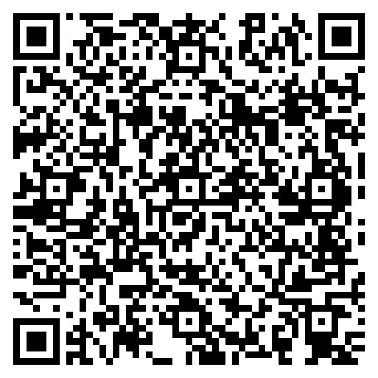 kod QR z danymi kontaktowymi 35142970200000