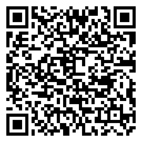 kod QR z danymi kontaktowymi 36328844500000