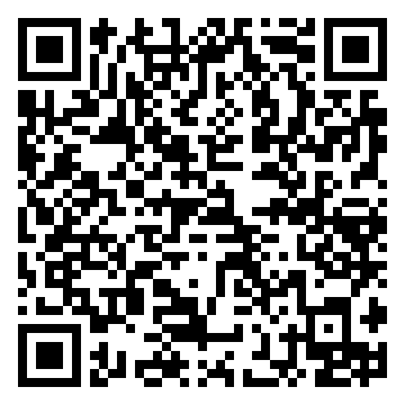 kod QR z danymi kontaktowymi 63068224000000