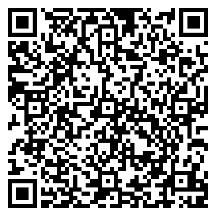 kod QR z danymi kontaktowymi 52380680100000