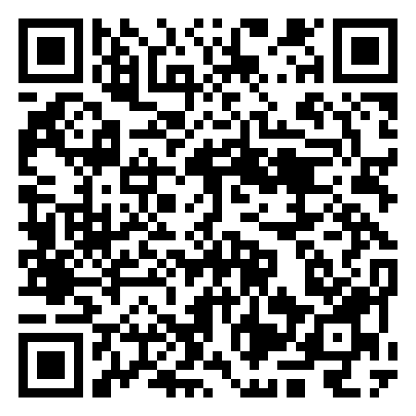 kod QR z danymi kontaktowymi 36980330000000