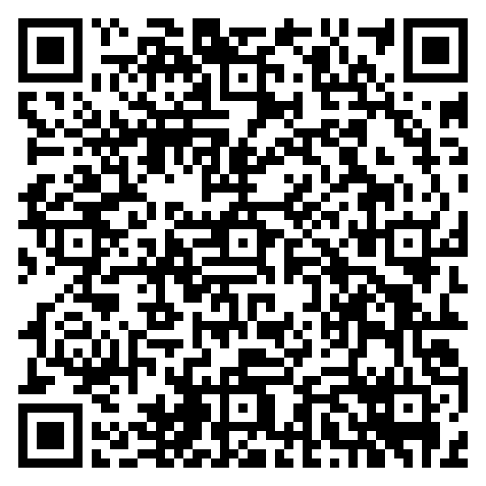 kod QR z danymi kontaktowymi 32149720700000