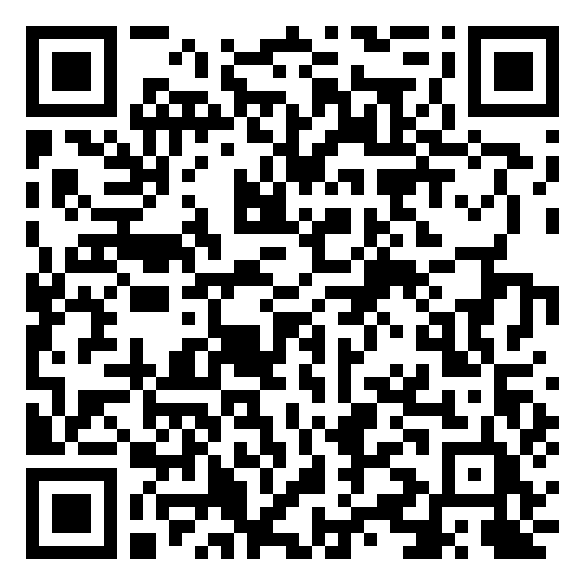 kod QR z danymi kontaktowymi 36074690100000