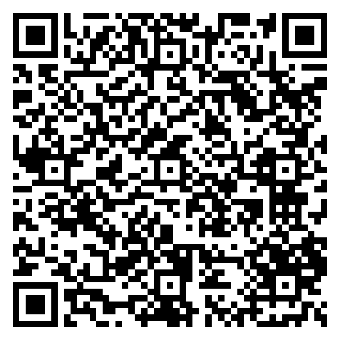 kod QR z danymi kontaktowymi 12108883400000