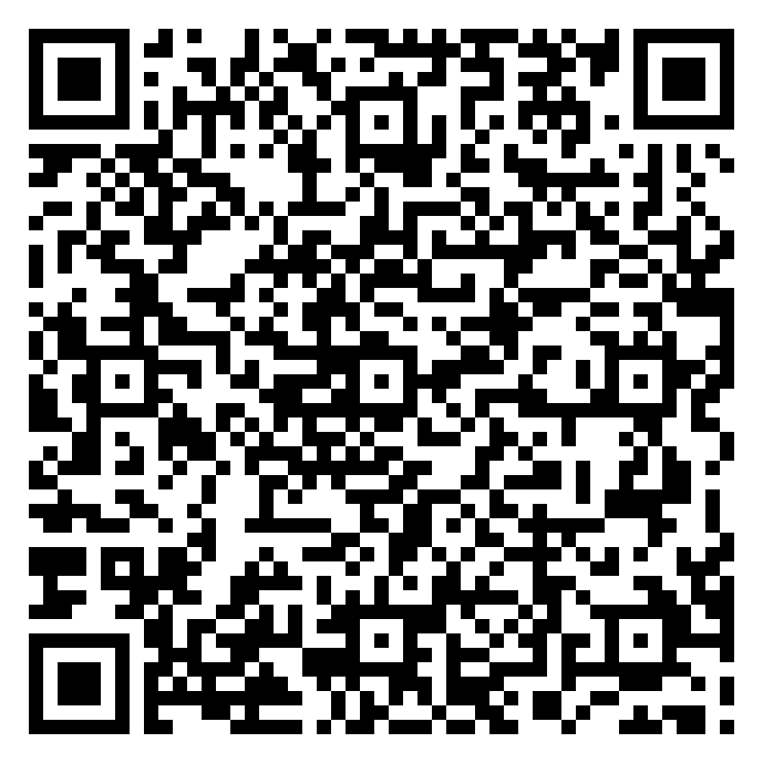 kod QR z danymi kontaktowymi 12245276200000