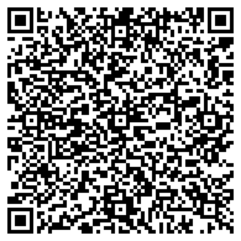 kod QR z danymi kontaktowymi 26069917400000