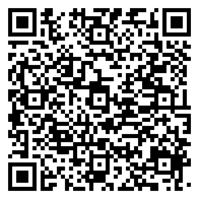 kod QR z danymi kontaktowymi 38010467600000