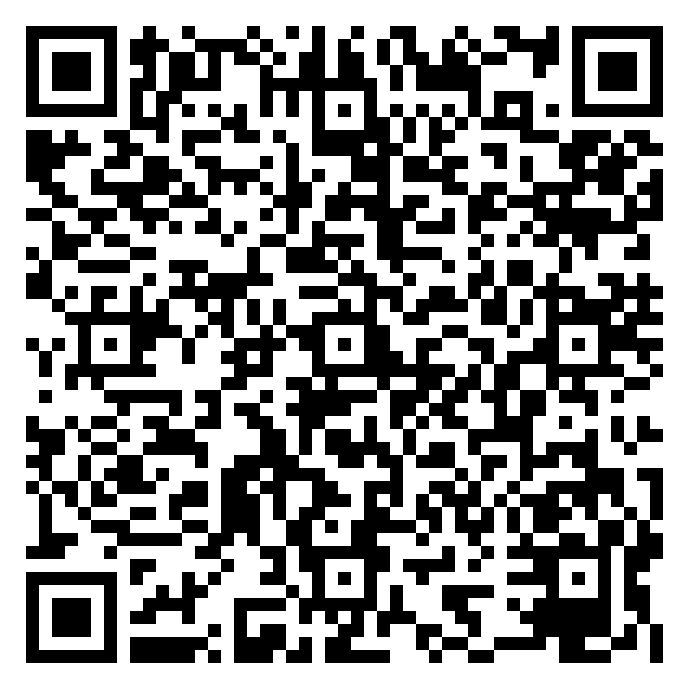kod QR z danymi kontaktowymi 38515778900000