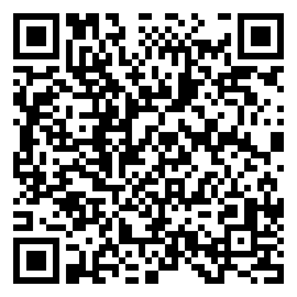 Paweł Zawada Firma Usługowa kod QR z danymi kontaktowymi kod QR z danymi kontaktowymi 26059067800000