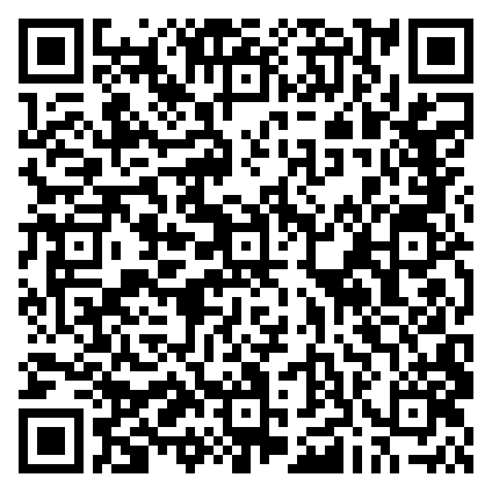 kod QR z danymi kontaktowymi 36100530200000