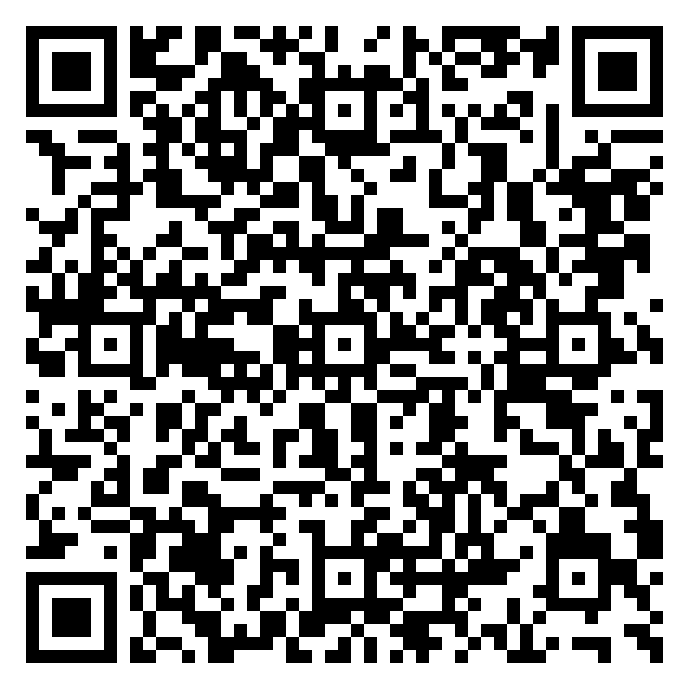 kod QR z danymi kontaktowymi 36559148400000