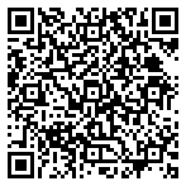 kod QR z danymi kontaktowymi 12066422400000