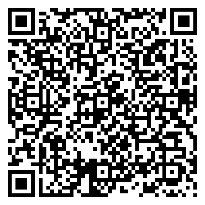 kod QR z danymi kontaktowymi 36784596000000