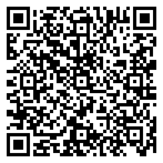 kod QR z danymi kontaktowymi 52835537800000