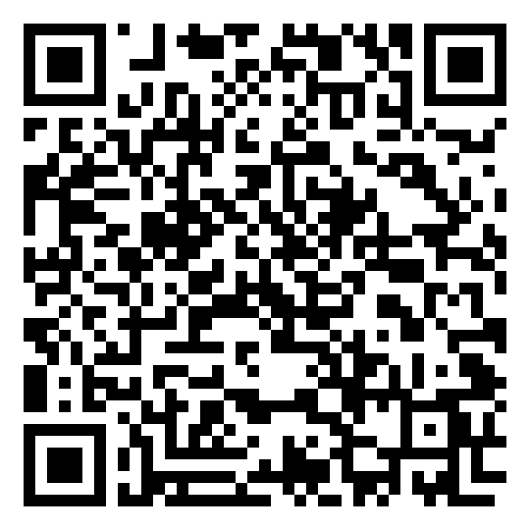 kod QR z danymi kontaktowymi 93226940400000