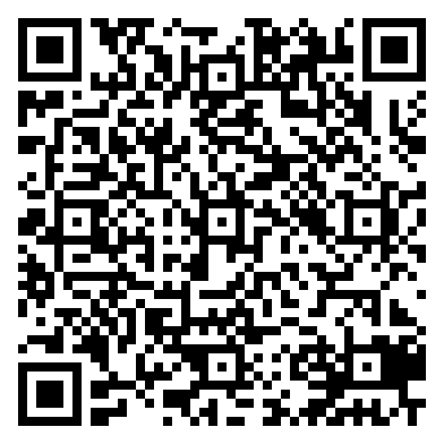 kod QR z danymi kontaktowymi 52412602000000