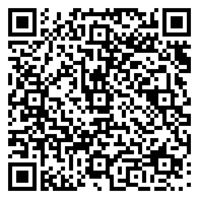 kod QR z danymi kontaktowymi 52042516800000