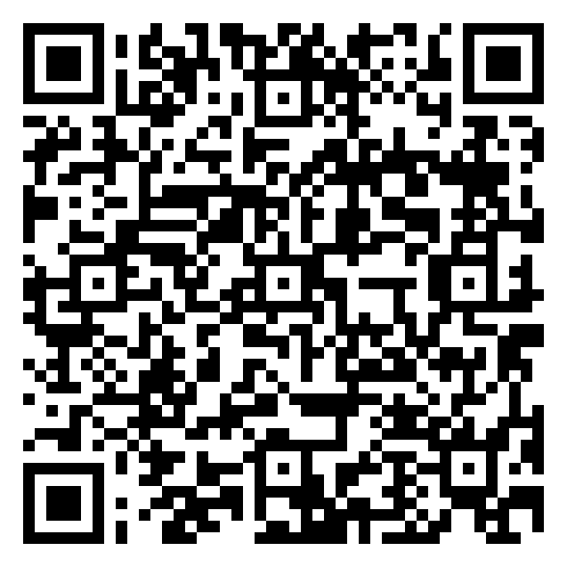 kod QR z danymi kontaktowymi 14675880900000