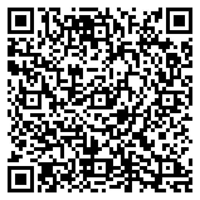 kod QR z danymi kontaktowymi 02195704900000
