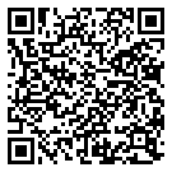 kod QR z danymi kontaktowymi 38878726100000