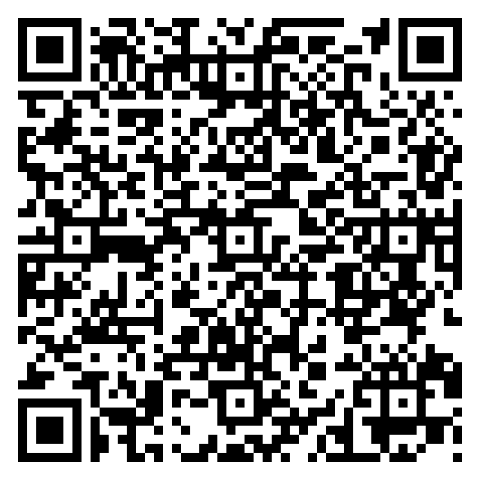 kod QR z danymi kontaktowymi 22152404800000