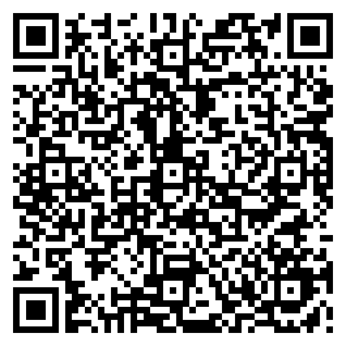 kod QR z danymi kontaktowymi 38197444500000