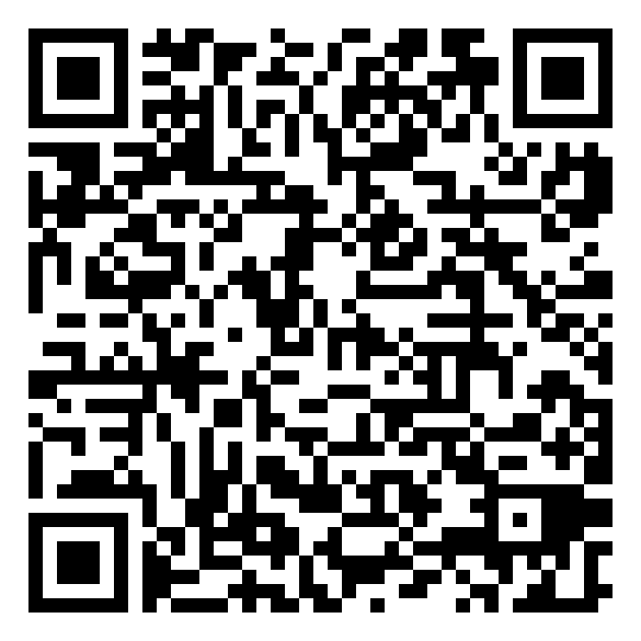 kod QR z danymi kontaktowymi 38623315600000