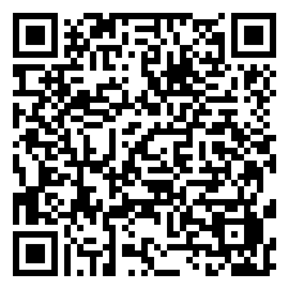 kod QR z danymi kontaktowymi 28150022000000