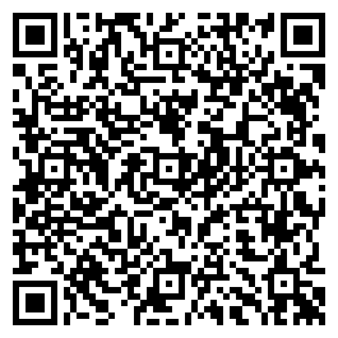 kod QR z danymi kontaktowymi 52939390300000