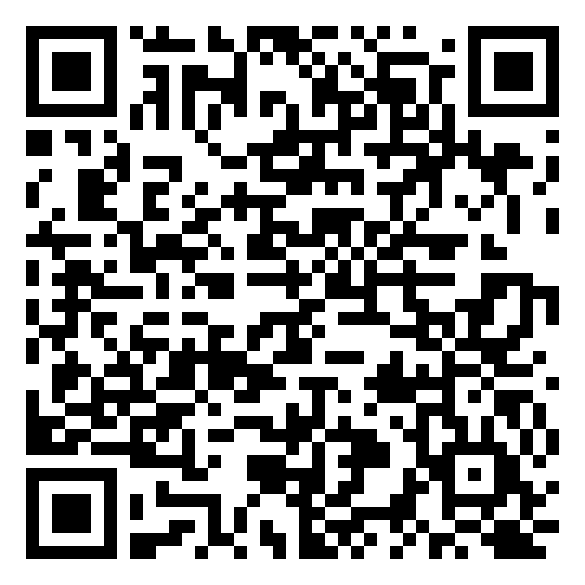 kod QR z danymi kontaktowymi 08015488000000