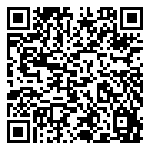 kod QR z danymi kontaktowymi 54138115000000