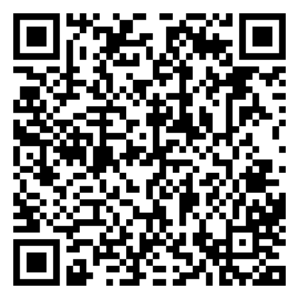 kod QR z danymi kontaktowymi 36535698400000