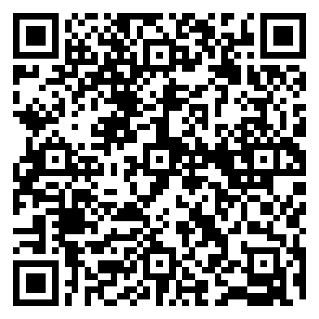 kod QR z danymi kontaktowymi 30105264000000
