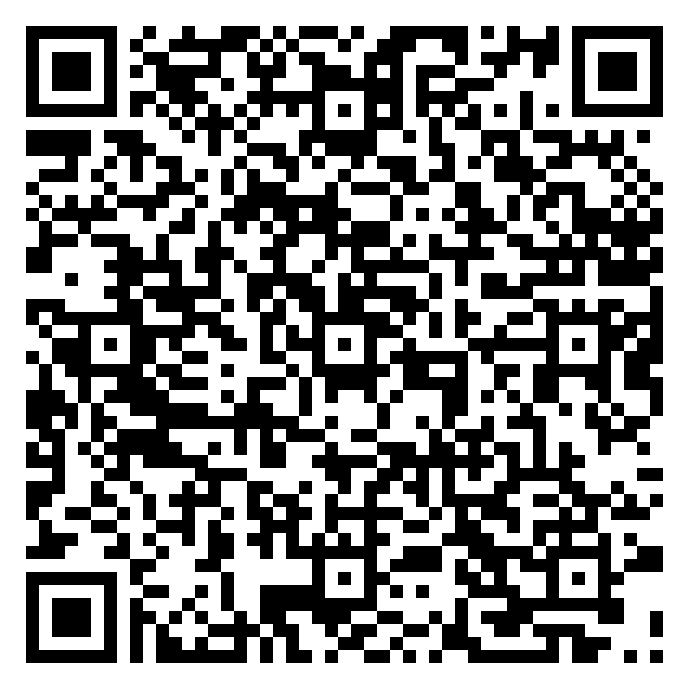 kod QR z danymi kontaktowymi 10095512100000